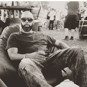 Meet your Posher, Jay